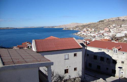 LARA & VITO - Foto 28