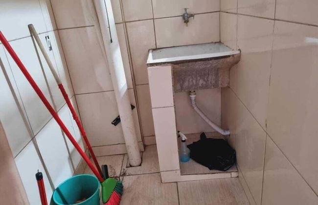 Apto térreo chique - Foto 8