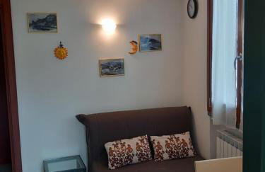 azienda agricola zulin casa elena - Foto 71