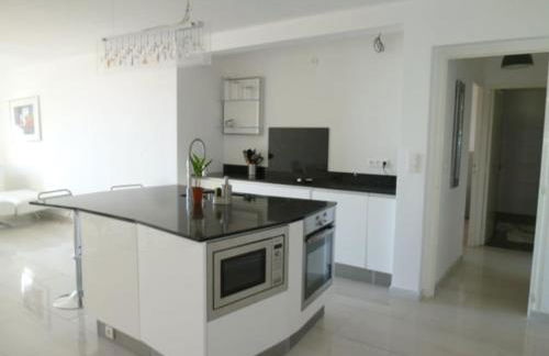 Apartment with sea view - Foto 19