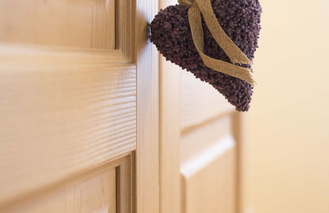 Bio Agritur Le Millemele - Foto 53