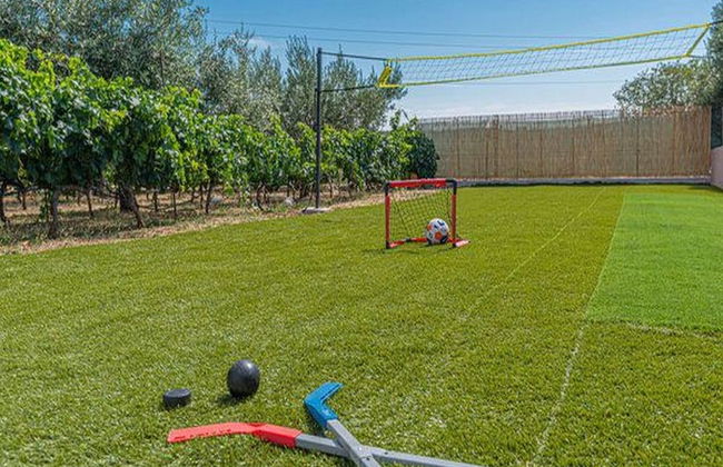 Apartment Niko - Foto 18