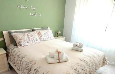 Rosa d' Inverno - Foto 21