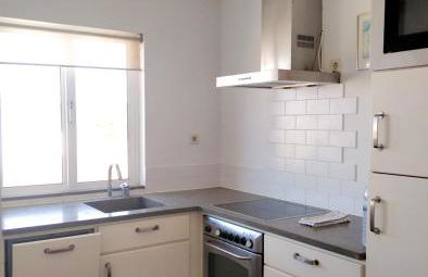 Unique Apartment Milfontes - Duna Parque Resorts & Hotels - Foto 13