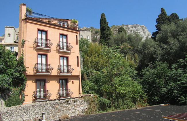 Come In Sicily - Al Teatro - Photo 1