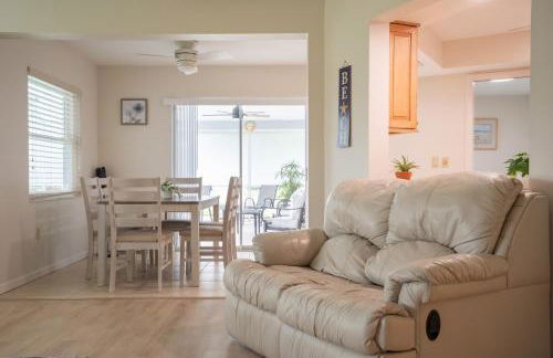 Casey Key Gulf Coast Gem - Foto 24