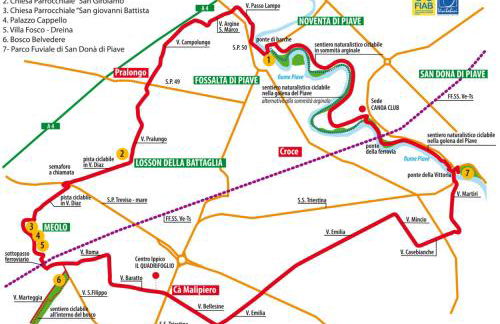 [Venezia-Suite Hemingway]a pochi passi Outlet - Foto 40