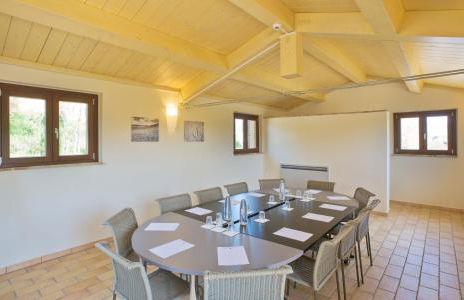 Villa Gens Camuria - Foto 88