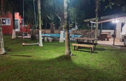 Casa de Sítio - Foto 9