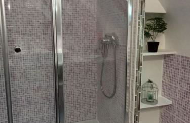 Castel Bihan - Maison de caractère entre mer et campagne - Foto 18