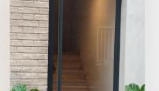 Nid douillet - Foto 2