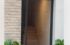 Nid douillet - Foto 2