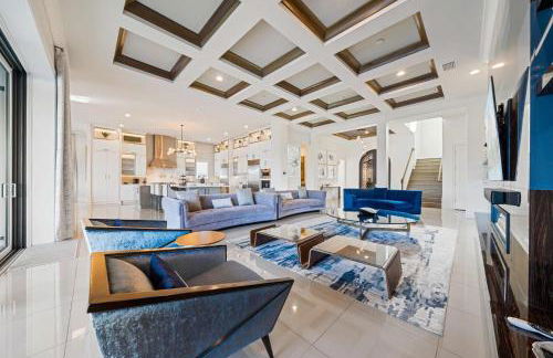 Imagination at Bear's Den - Foto 10