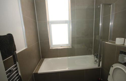 Osterley Place - Apt F - Foto 14