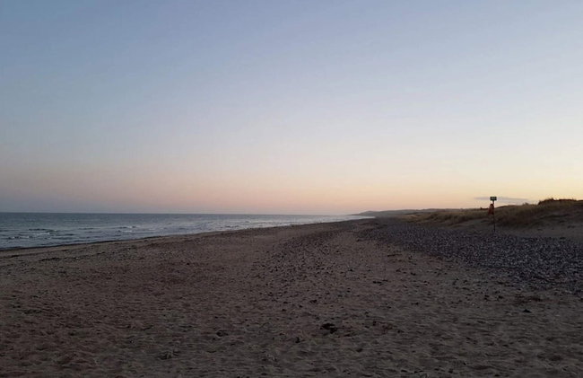 4 Star Holiday Home in Frederiksvaerk - Foto 48