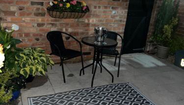 The Hideaway - Foto 3