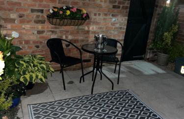 The Hideaway - Foto 3