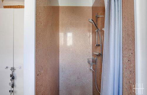 La Capucine - Hôpital Bretonneau - Foto 20