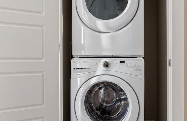 Kasa Union Station Denver - Foto 68