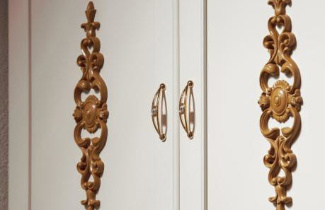 Eleana Luxury Private Apartment - Foto 7