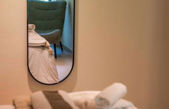 Scalma Villas - Foto 11