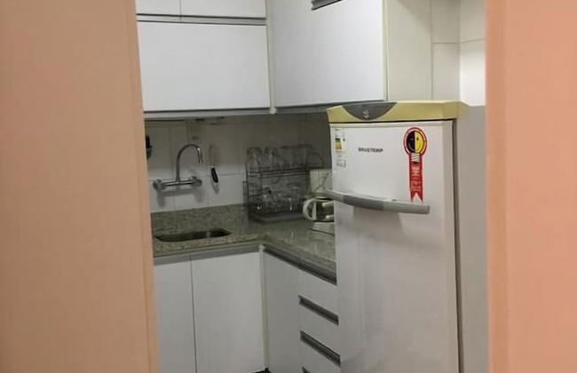 Leme Charmoso - Foto 3