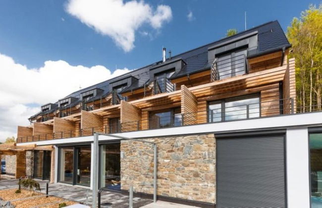 Mal Mor vka Mmf16 - Foto 29