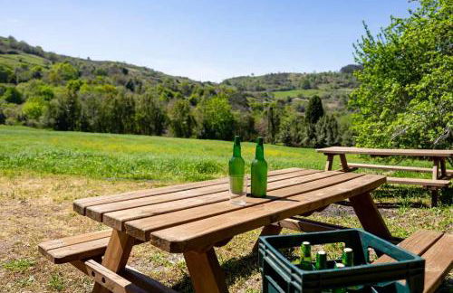 Apartamento Rural Celada 1 - Foto 8