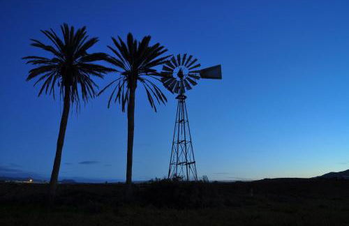 Sailor Lovers - Jacuzzi Fuerteventura - Photo 36
