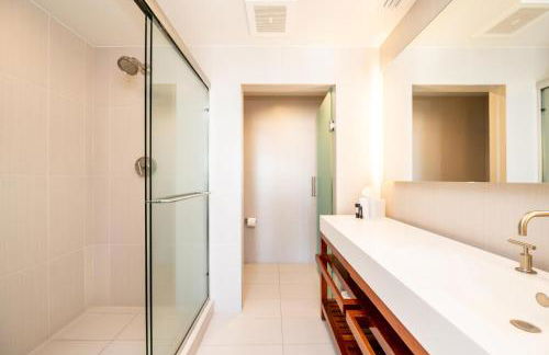 High Floor Luxury 2BR 2BA, Sleeps 6, Resort Access - Horizon by HomeStakes Stays - Foto 22