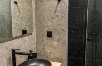 Urbanlux Boutique Apartments - Photo 20