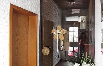 SK Apartments - Liborius - Foto 22