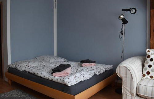 Sternstunden - Foto 18