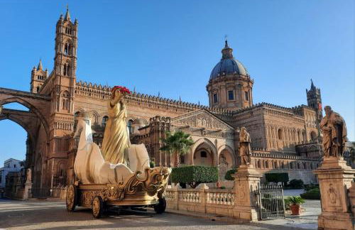 Porta dei Mori Apartment - Foto 22