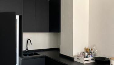 Moraira Fantástico Ático Duplex - Foto 5