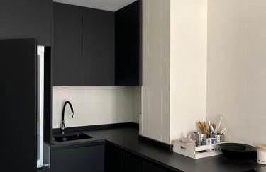 Moraira Fantástico Ático Duplex - Foto 5