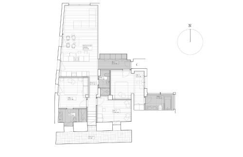 Playa de LaConcha 5 by FeelFreeRentals - Foto 34