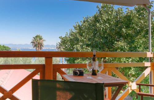 Pietra di Mare - Photo 1