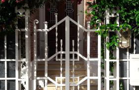 Appartamento in Villa - Foto 39