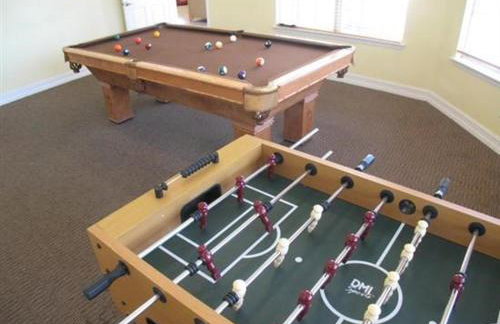 Cane Island Resort 2BR Condo, Close to Attractions - Foto 18