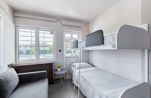 Villa Dennis - Foto 17