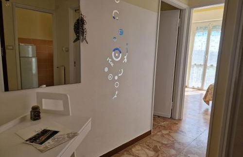 Ligure Residence - Foto 34