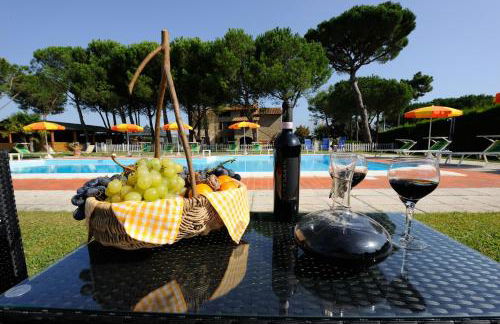 Boschetto del Lago - Foto 62