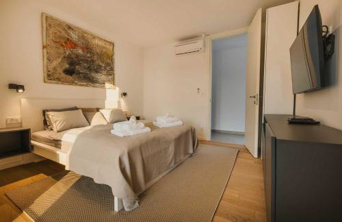 Villa Roko by AwayToCroatia - Foto 35