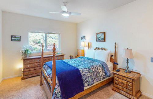 Wavewatcher - Foto 8