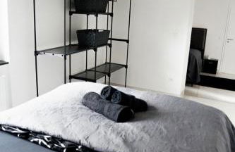 Ferienwohnung Hills - Foto 30