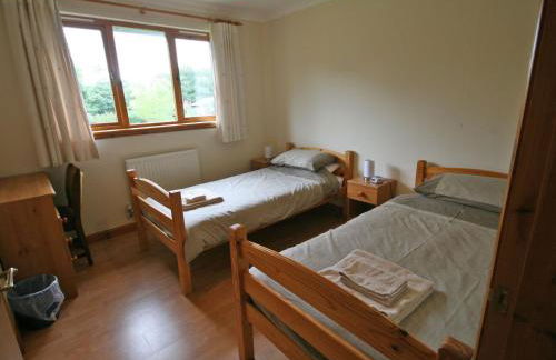 Coire Sealladh - Foto 9