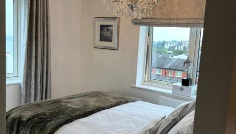 Cardiff luxury apartments - Foto 5