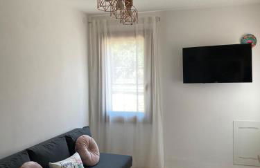 A mare Chioggia - Foto 9