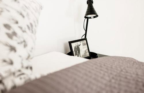 W Pelniku - Photo 34